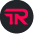 talharashid.com